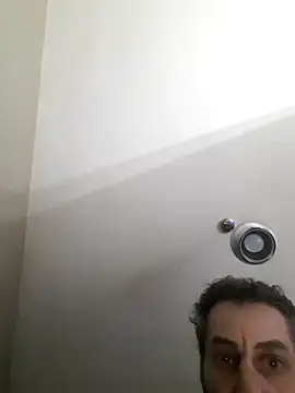 Snapshot of Colorao4 chatting on 11.15.25 Colorao4 online show from 11.15.25