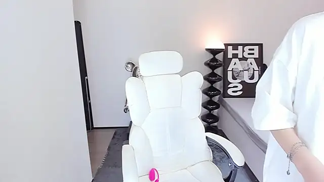 bdbdzs online show from 01.25.25