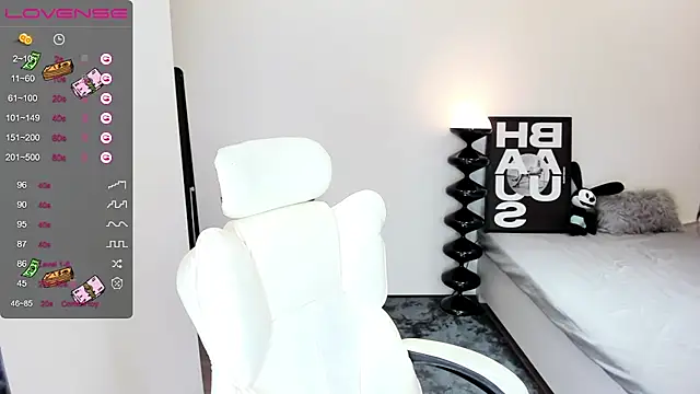 bdbdzs online show from 03.07.25