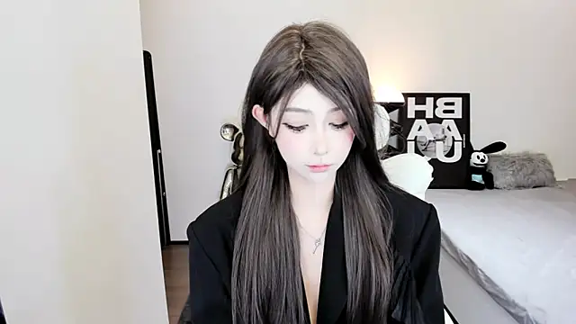 bdbdzs online show from 03.11.25