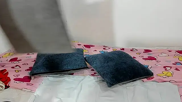 madisson smalltits online show from 12.01.25