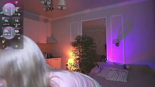 twinkle toes  online show from 12.01.25