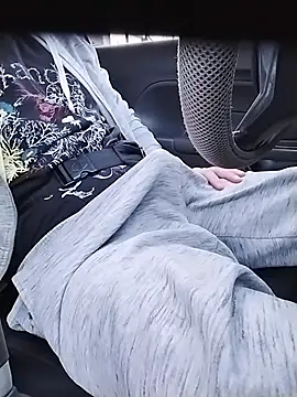 Snapshot of penisblock chatting on 03.08.26 penisblock online show from 03.08.26