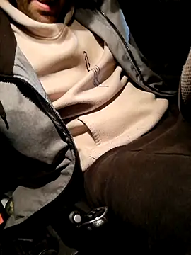 Snapshot of penisblock chatting on 03.21.26 penisblock online show from 03.21.26