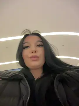 Tisha Busty online show from 02.27.26