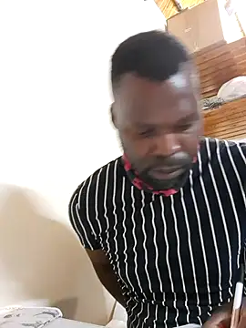 Touch mysoul online show from 10.03.25