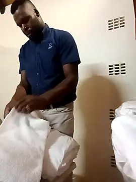 Touch mysoul online show from 10.16.25