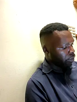 Touch mysoul online show from 11.05.25