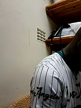 Touch mysoul online show from 11.22.25