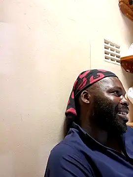 Touch mysoul online show from 12.02.25