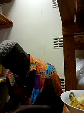 Touch mysoul online show from 12.20.25