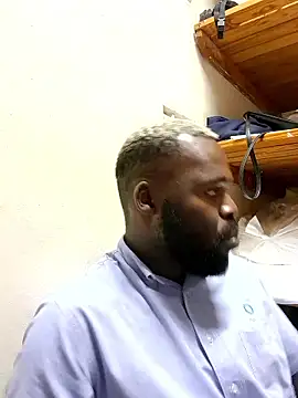 Touch mysoul online show from 01.14.26