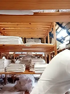 Touch mysoul online show from 01.18.26