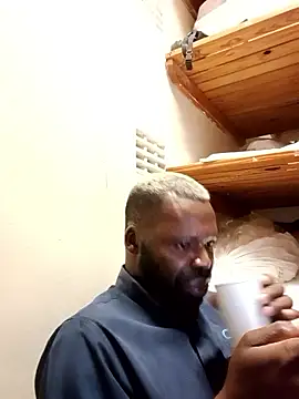 Touch mysoul online show from 01.19.26