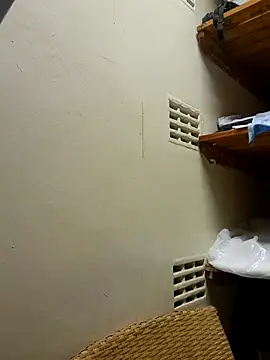 Touch mysoul online show from 02.02.26