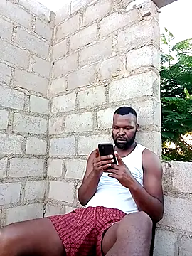 Touch mysoul online show from 02.04.26