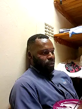 Touch mysoul online show from 02.05.26