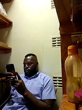 Touch mysoul online show from 02.11.26