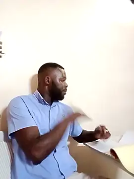 Touch mysoul online show from 02.12.26