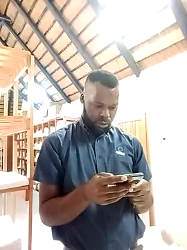 Touch mysoul online show from 02.13.26