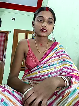 pojahoty online show from 02.15.25