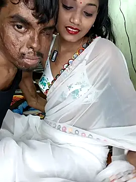 pojahoty online show from 09.11.25