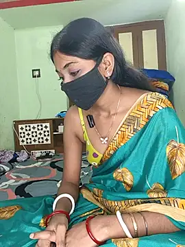 pojahoty online show from 09.23.25