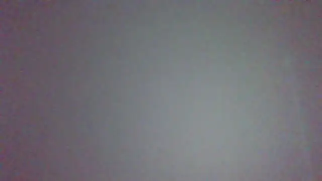 sweets 80 online show from 10.13.25