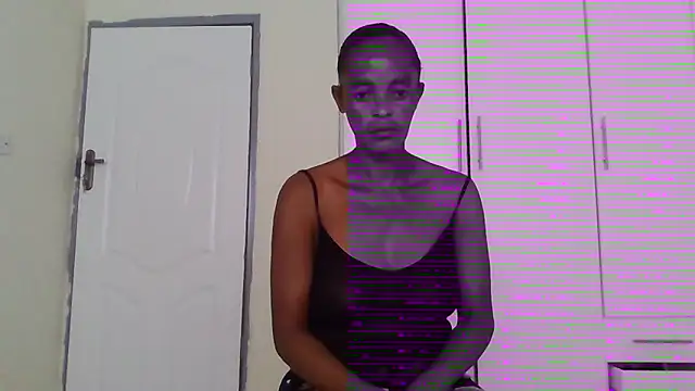 sweets 80 online show from 10.22.25