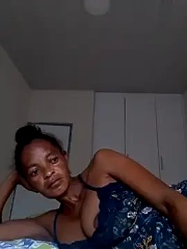 sweets 80 online show from 10.27.25