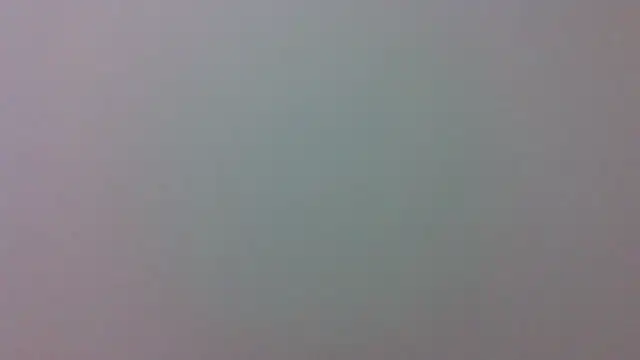 sweets 80 online show from 11.16.25