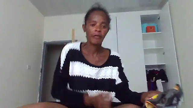 sweets 80 online show from 01.13.26