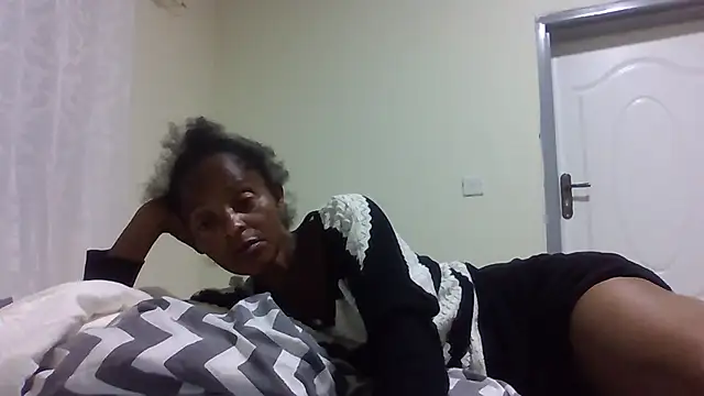 sweets 80 online show from 01.14.26