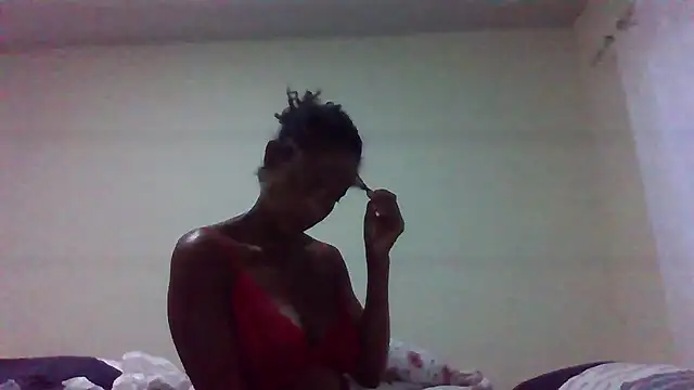 sweets 80 online show from 03.21.26