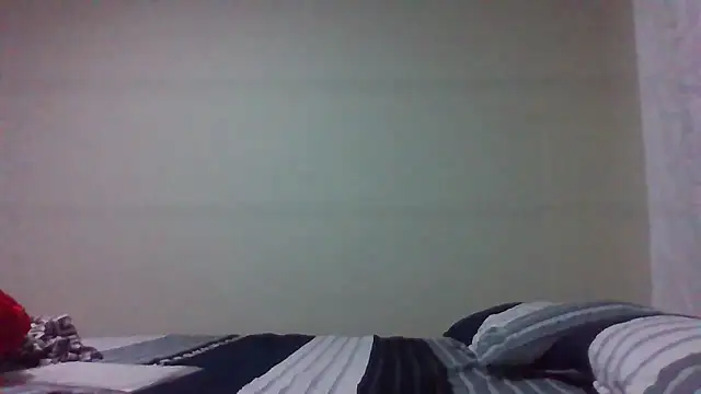 sweets 80 online show from 03.23.26