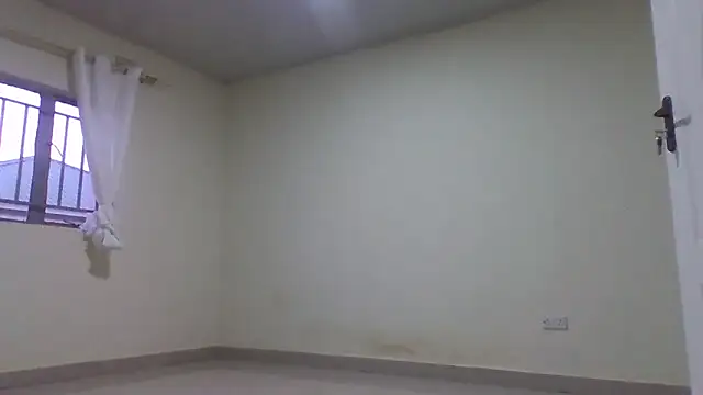 sweets 80 online show from 04.14.26