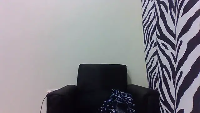 Snapshot of sweets_80 chatting on 04.20.26 sweets 80 online show from 04.20.26