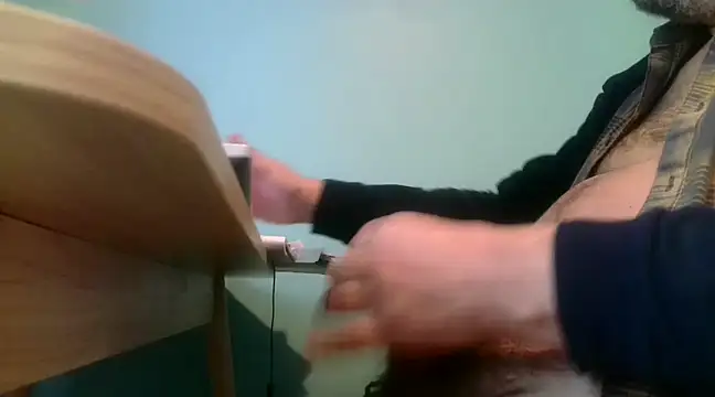 Snapshot of rencontre44 chatting on 01.02.25 rencontre44 online show from 01.02.25