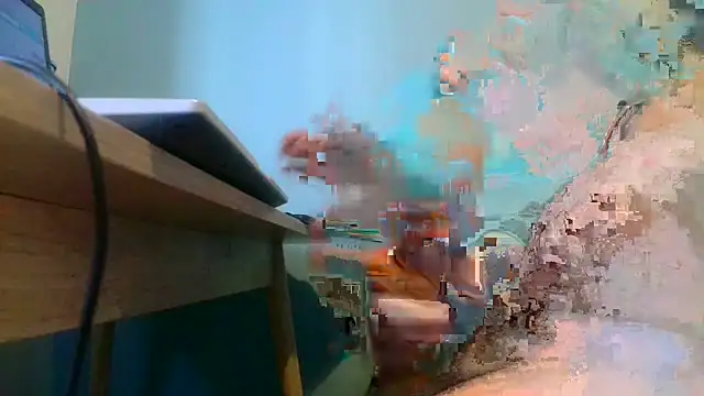 Snapshot of rencontre44 chatting on 01.03.25 rencontre44 online show from 01.03.25