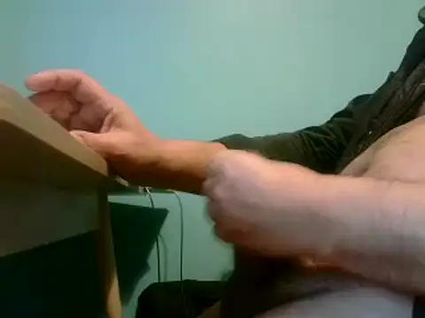 Snapshot of rencontre44 chatting on 01.24.25 rencontre44 online show from 01.24.25