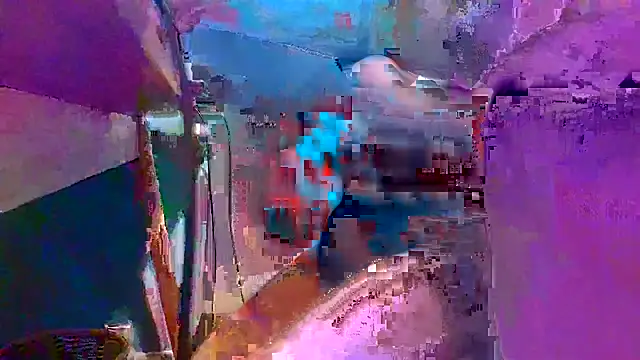 Snapshot of rencontre44 chatting on 01.29.25 rencontre44 online show from 01.29.25