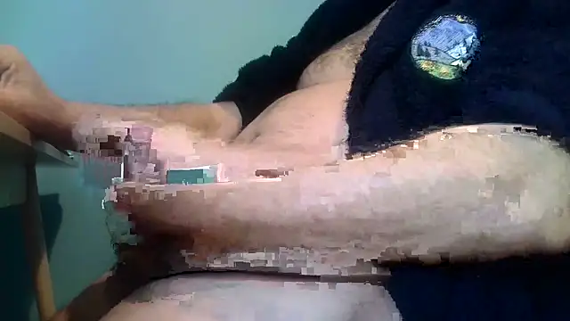 Snapshot of rencontre44 chatting on 02.26.25 rencontre44 online show from 02.26.25