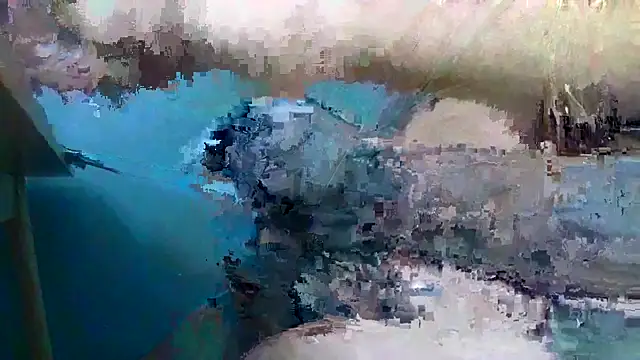 Snapshot of rencontre44 chatting on 03.21.25 rencontre44 online show from 03.21.25