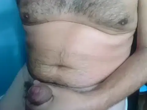 Snapshot of rencontre44 chatting on 10.14.25 rencontre44 online show from 10.14.25