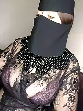 -Arab milf- online show from 12.27.24