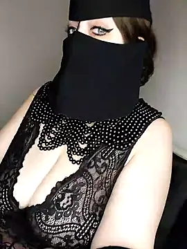 -Arab milf- online show from 01.04.25