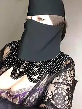 -Arab milf- online show from 01.13.25
