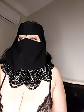 -Arab milf- online show from 01.26.25