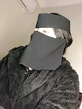 -Arab milf- online show from 02.10.25