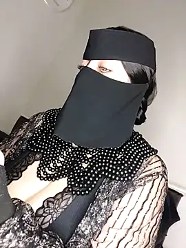 -Arab milf- online show from 02.14.25